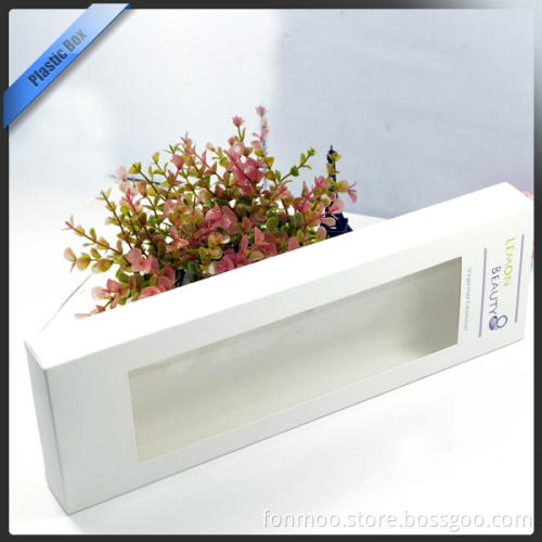 High Quality Jewelry Packaging Box for Sale